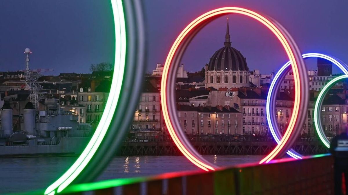 Culture à Nantes : les promesses des candidats aux municipales