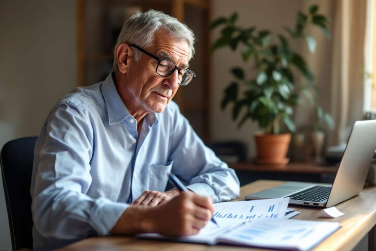 Private equity : la nouvelle aubaine face à la chute des rendements