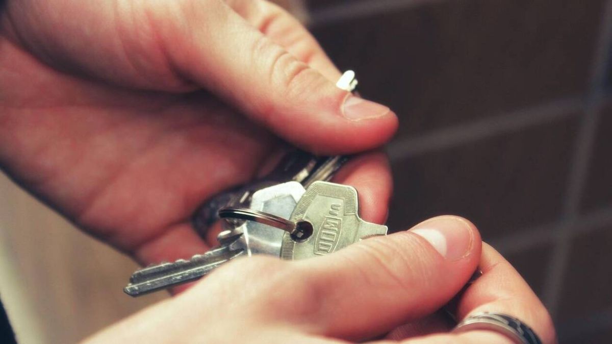 Un garage sans permis fait polémique à Borehamwood