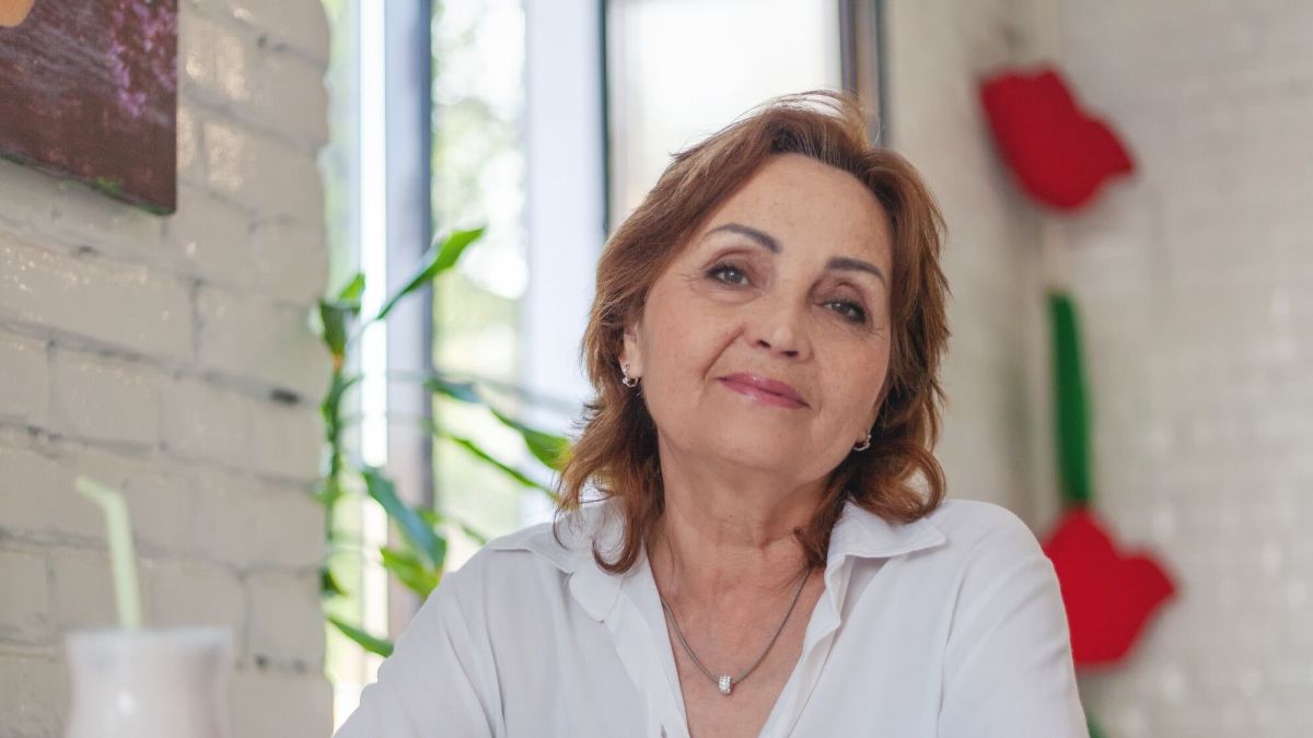 Comment retrouver vos points Agirc-Arrco manquants sur votre relevé de carrière ?