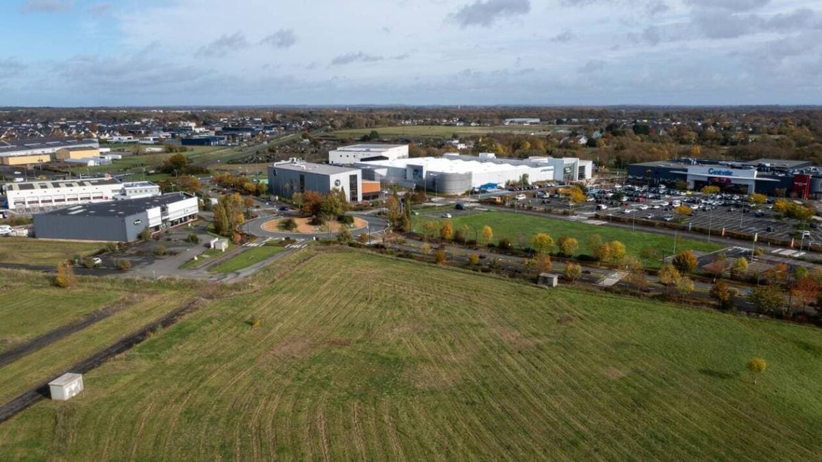 Les maires face au défi de l’implantation des entreprises en 2026