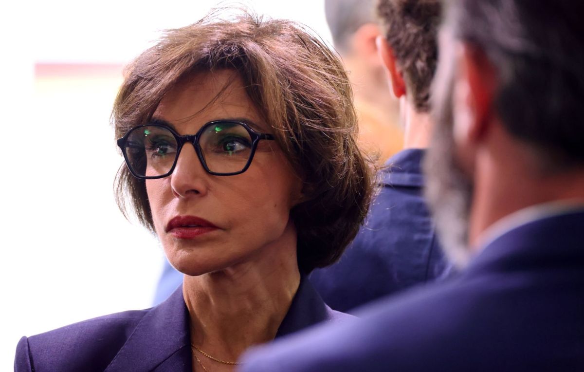 Les dernières tendances des élections municipales à Paris : qui sera en tête ?