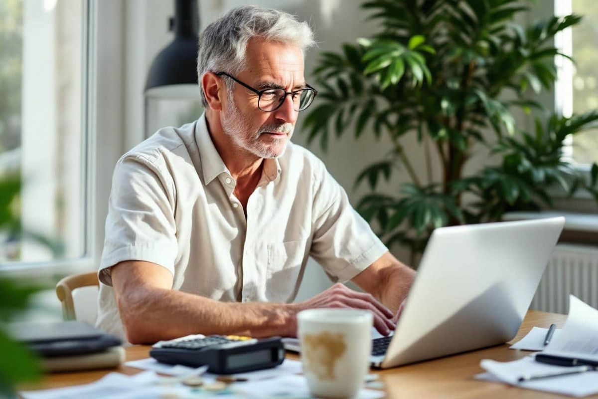 Comment mieux gérer son budget face à l'inflation : astuces et stratégies