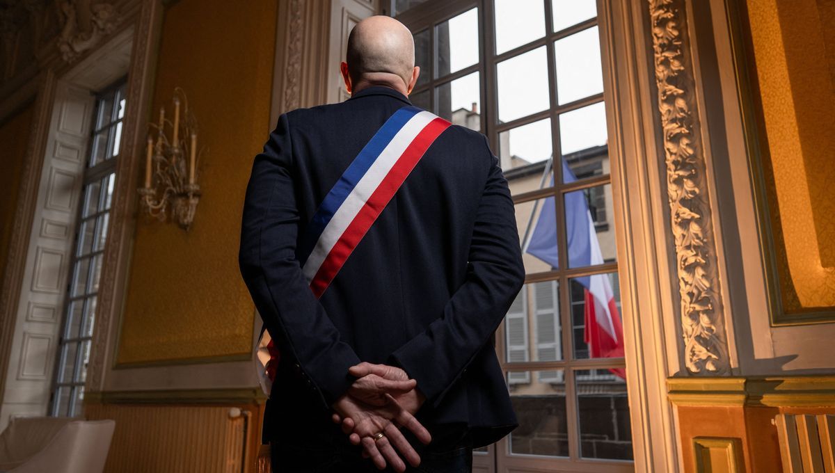 Municipales 2026 : tout savoir sur les salaires des maires