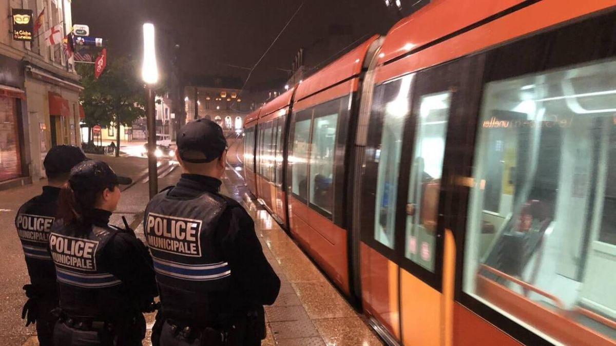 Les candidats au Mans face aux défis de la sécurité pour les municipales de 2026