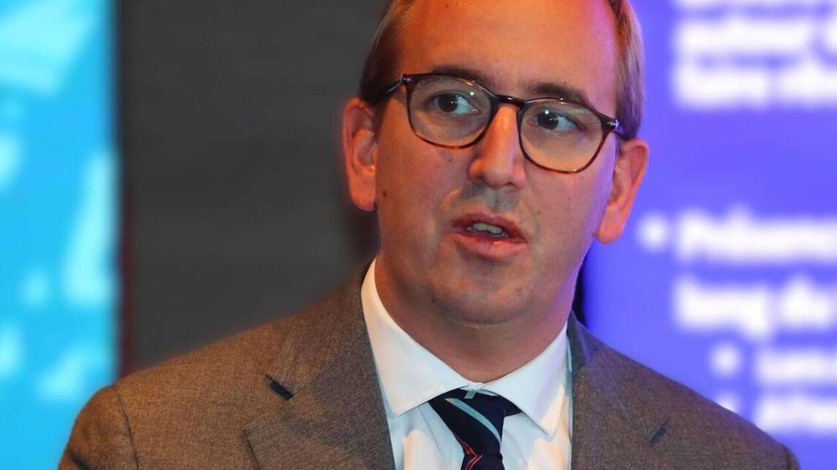 Un nouveau duo à la tête de France Galop pour une transformation accélérée