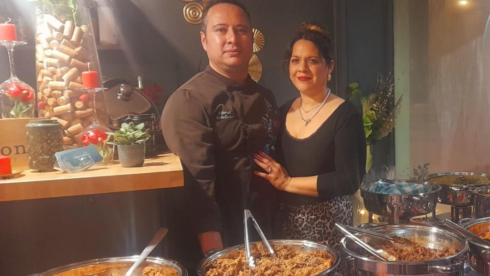 Le Crisol : la nouvelle étoile gourmande de Vaison-la-Romaine