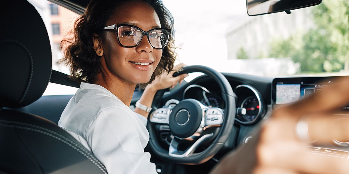 Économies réelles avec l'assurance auto au kilomètre : mythe ou réalité ?