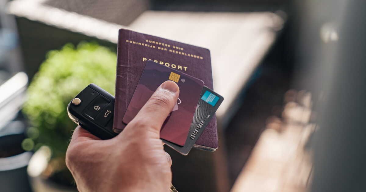 La checklist des documents indispensables pour vendre votre voiture