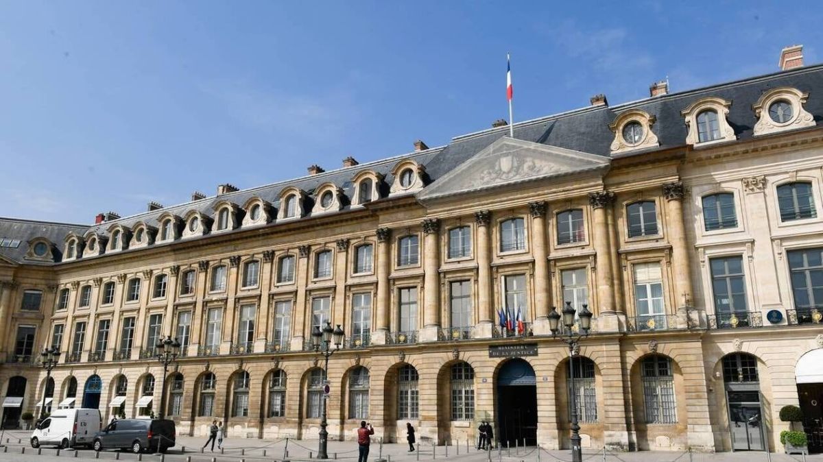 Le ministère de la Justice lève l'interdiction du tilde : un tournant pour les prénoms bretons