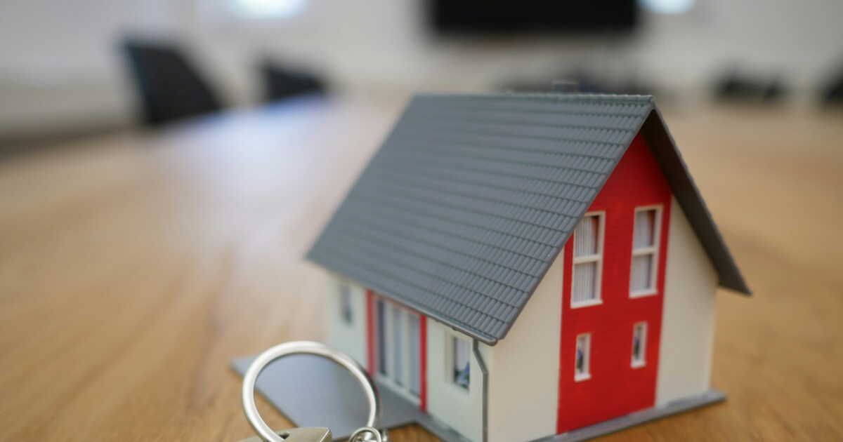 Quel est le montant maximal que l'on peut emprunter pour un crédit immobilier ?