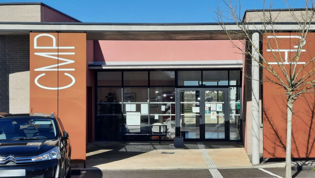 Agression au couteau à Sens : état des victimes et responsabilité du suspect