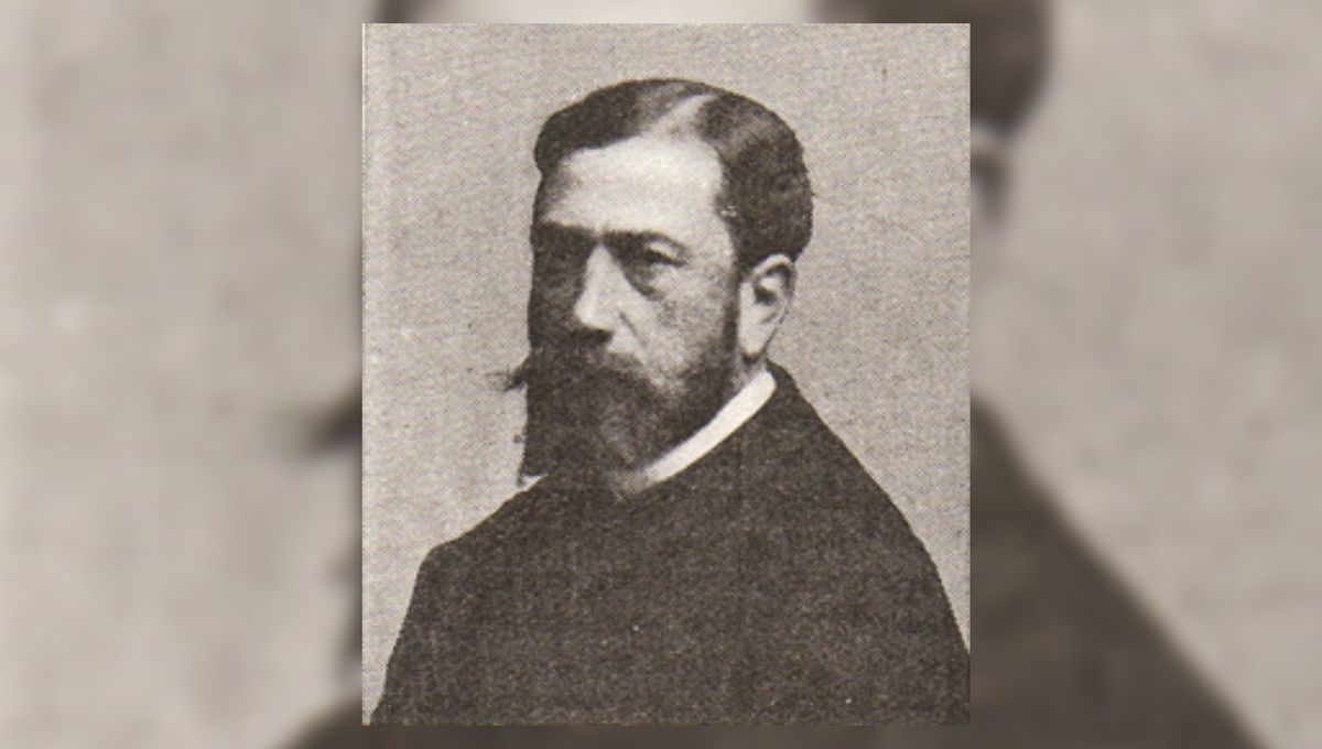 Paul Vayson : l'héritage d'un artiste engagé du Vaucluse