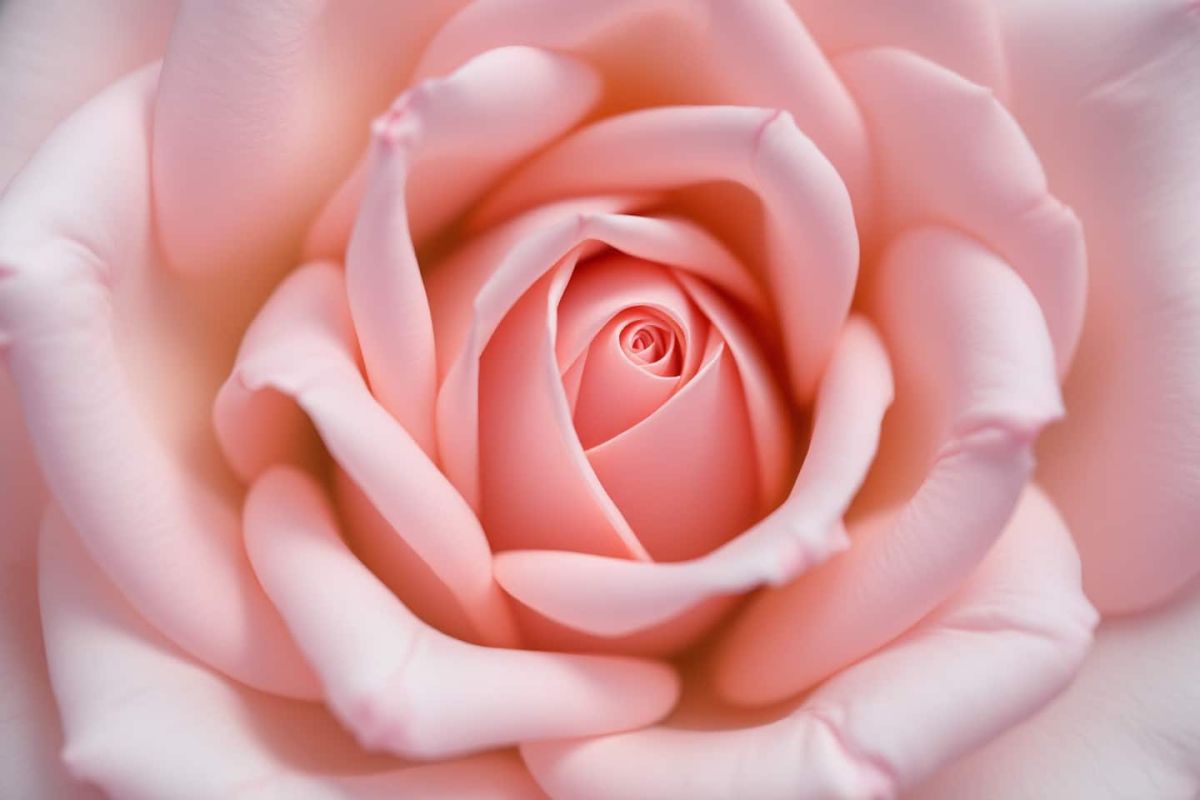 Pourquoi les paysagistes privilégient le rosier Bonica à l’automne