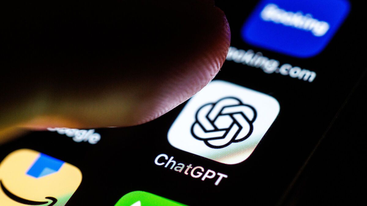 Une enquête troublante en Corée du Sud : une femme et ses meurtres inspirés par ChatGPT