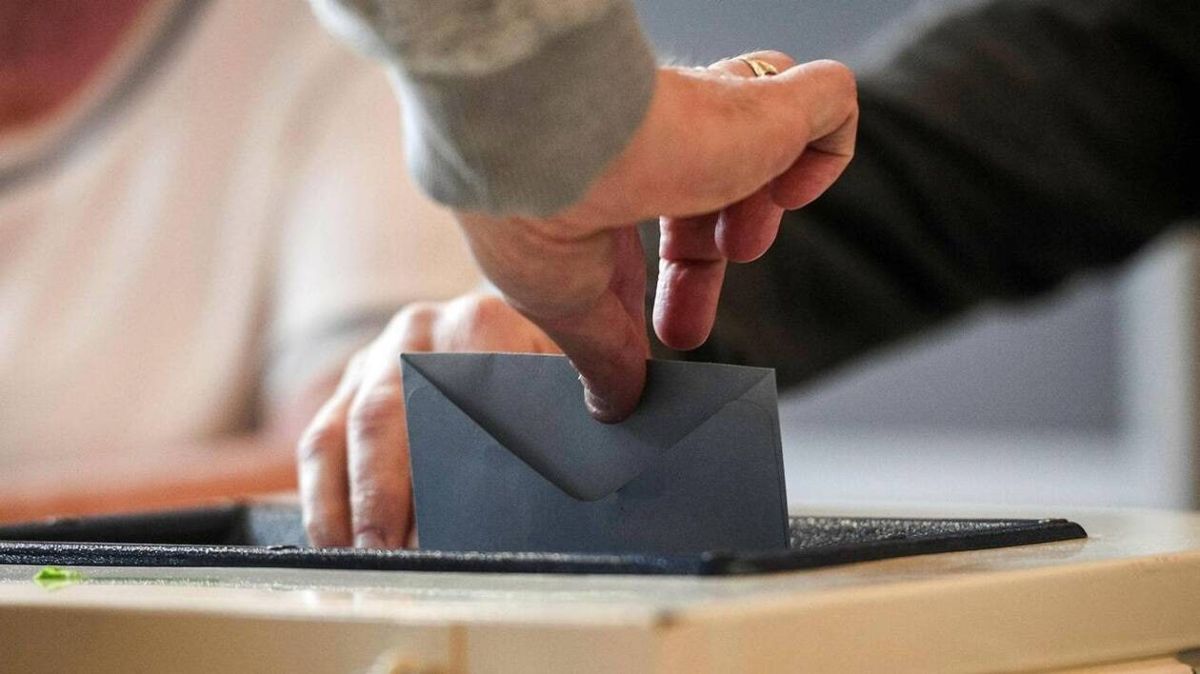 Segré-en-Anjou Bleu se prépare pour les municipales 2026 avec trois listes en lice