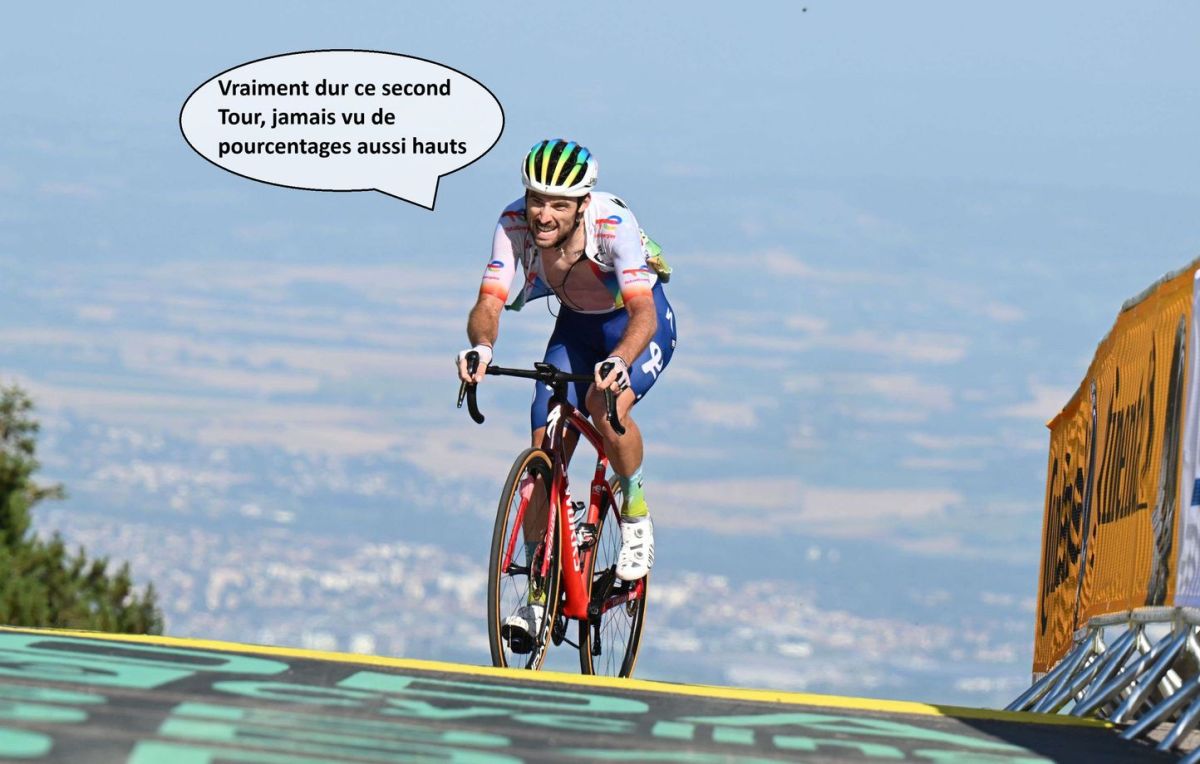 Les sportifs font leur entrée dans les municipales de 2026 : opportunité ou simple effet d'annonce ?