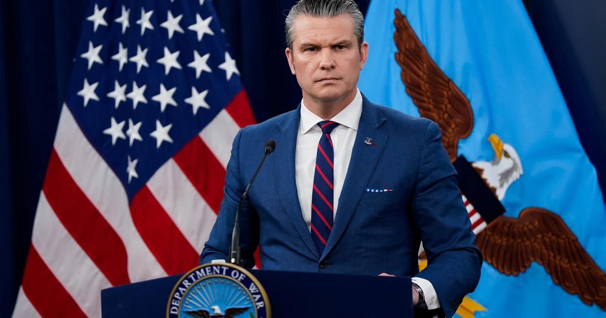 Les frappes israélo-américaines touchent l'institution clé pour l'avenir de l'Iran