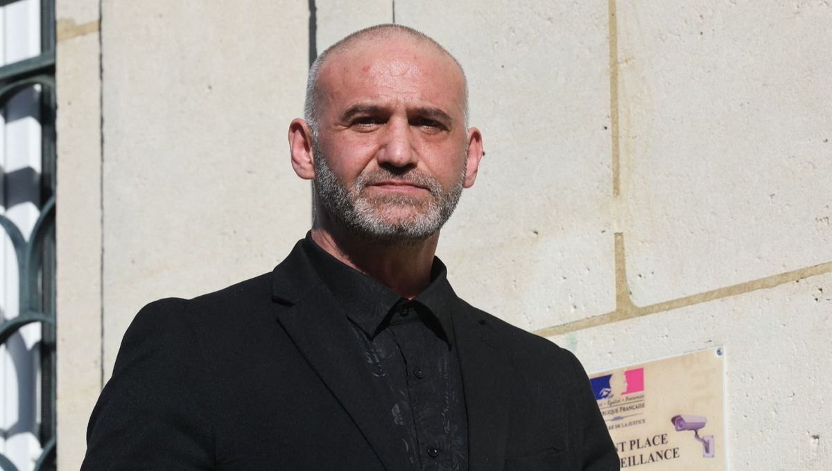 Procès d'Élisa Pilarski : un compagnon au bord du désespoir