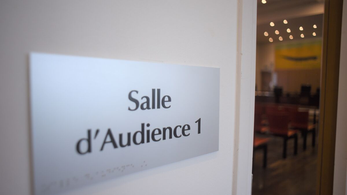 Un nouveau timbre fiscal de 50 euros pour accéder à la justice : un frein pour les justiciables ?