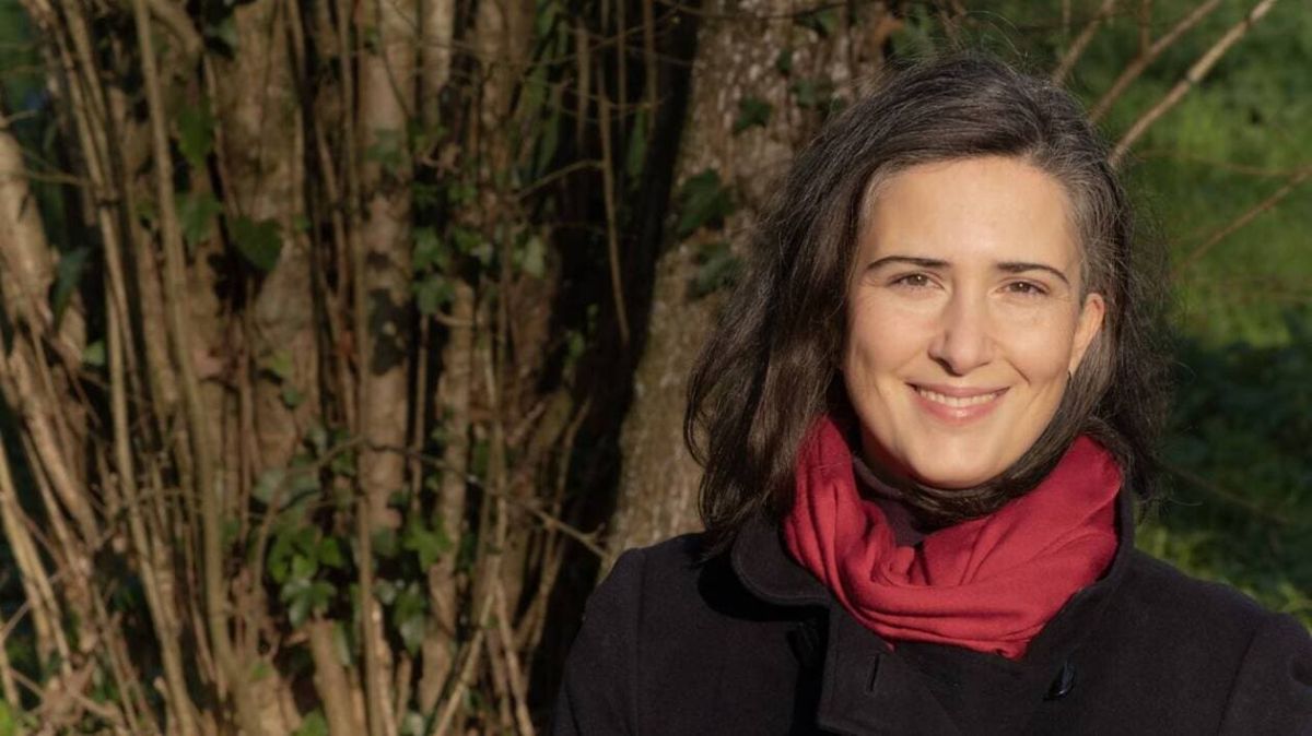 À Corcoué-sur-Logne, Vivons Corcoué dévoile son plan municipal pour 2026