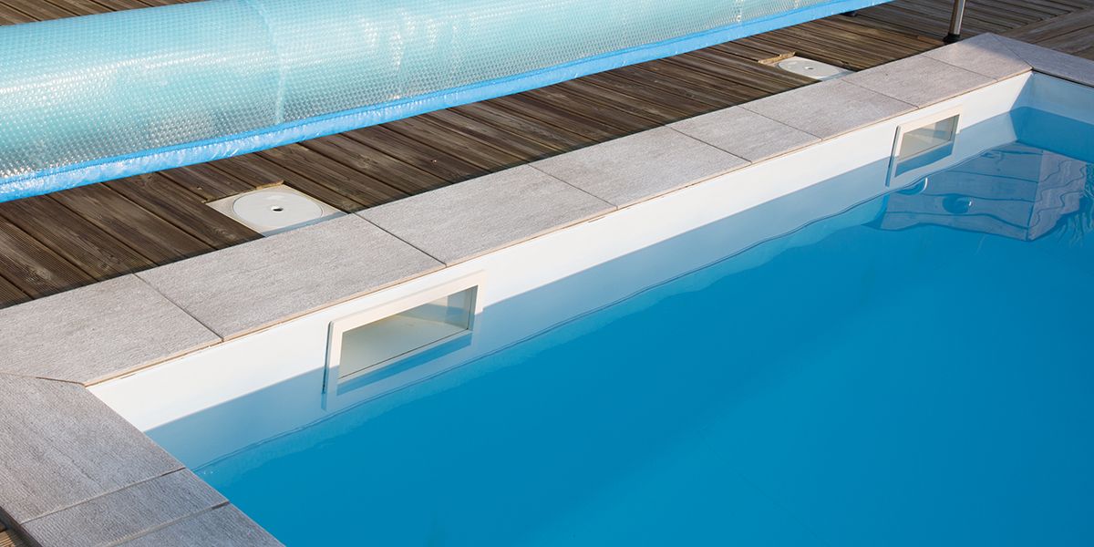 Choisir efficacement votre pompe à chaleur pour piscine