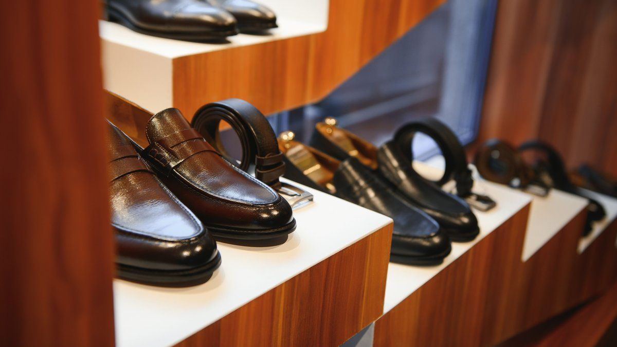 Un parcours inspirant : de job d’été à PDG de Finsbury