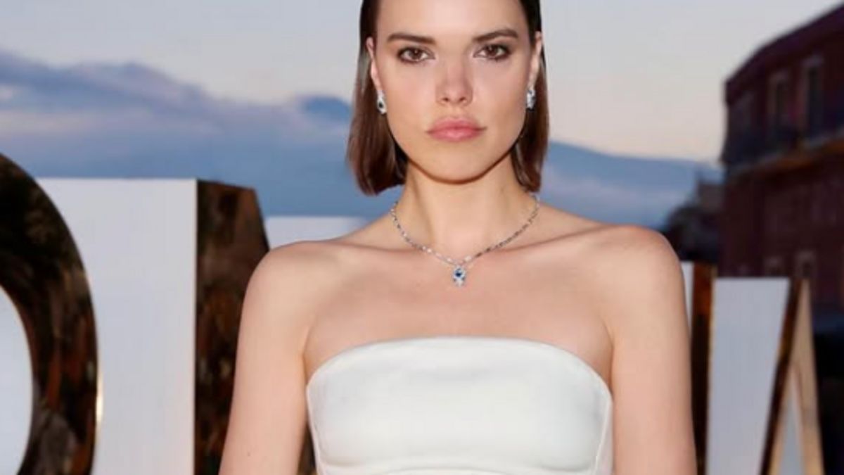 Le cambriolage choquant d'Eva Vik dans le Marais : un préjudice de 55 000 euros