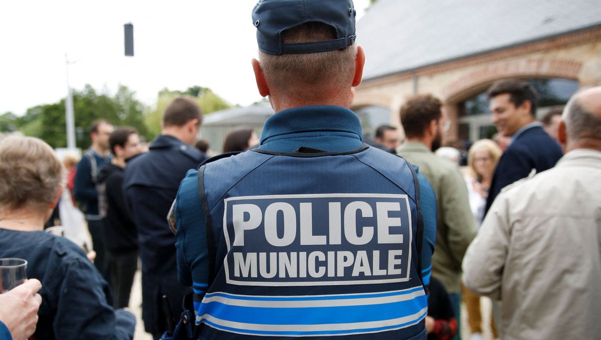 Les prochaines municipales en France : une sécurité renforcée au cœur des programmes candidats