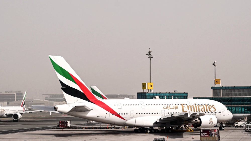 Guerre au Moyen-Orient : quelles options pour les Français coincés sur place ?