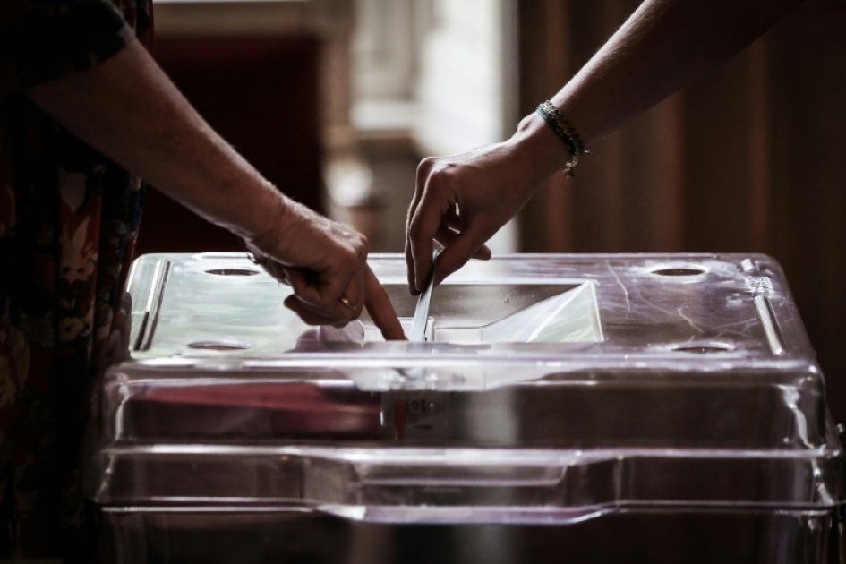 Des noms de listes aux municipales : reflet des aspirations locales