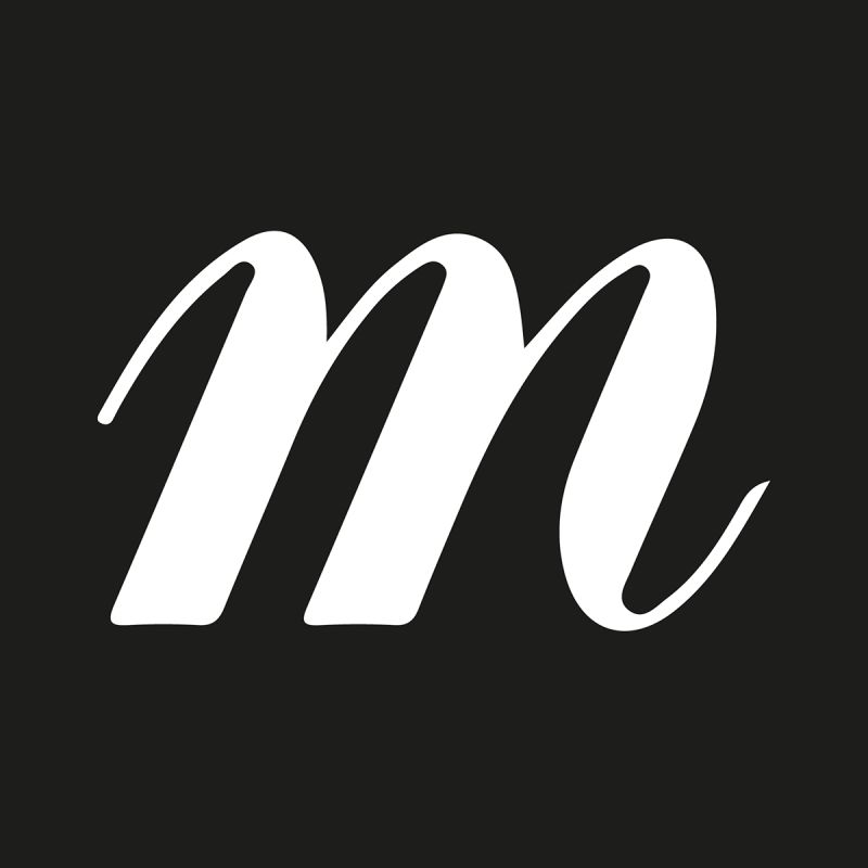 La cuisine bio : une ode au bien-être