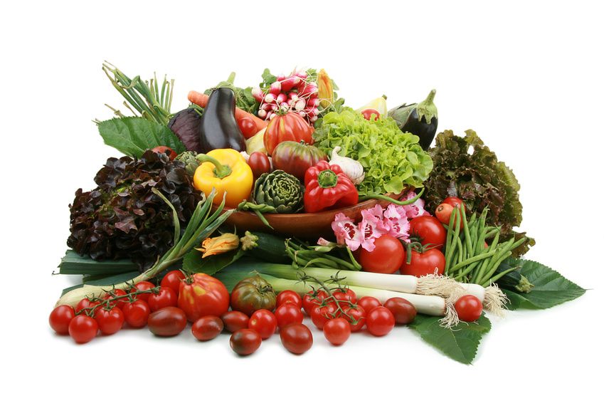 Découverte des nouvelles tendances pour savourer le local