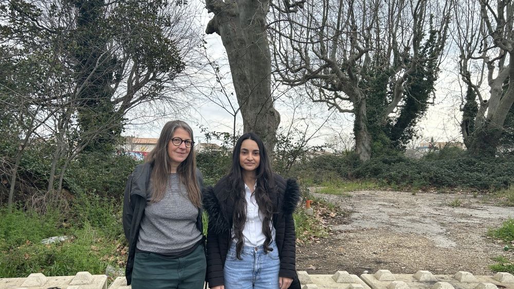 Un moratoire proposé sur le projet immobilier de la rue Mireille à Arles