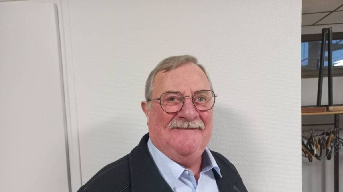 Les ambitions de Bernard Henry pour Pabu : santé, logement et vivre-ensemble