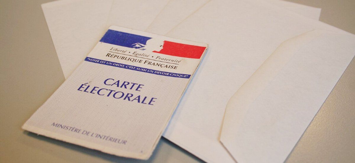 Municipales 2026 : quels sont les délais pour établir une procuration ?