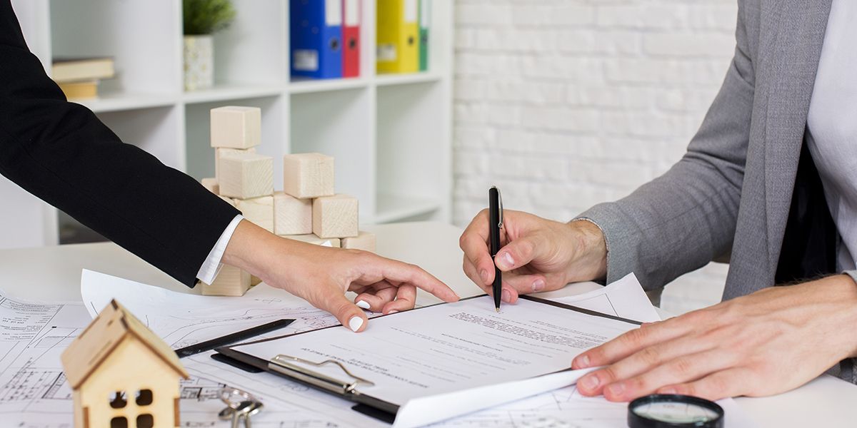 Les héritages décryptés : comment léguer vos biens en toute légalité