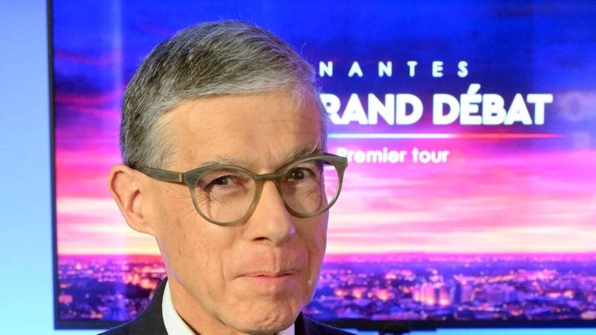 Jean-Claude Hulot : la passion politique au cœur de sa mission