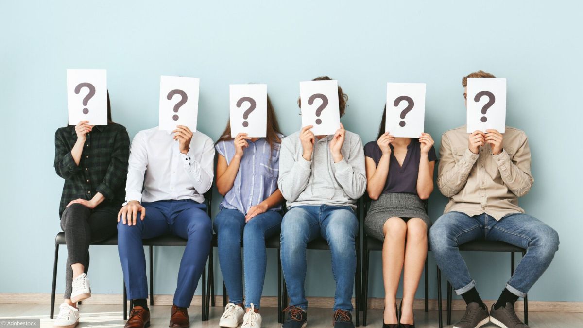 Réforme des retraites : le simulateur gouvernemental est-il vraiment fiable ?