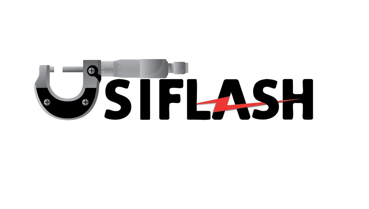 Usiflash : l'innovation au service de l'automobile et de l'aéronautique dans les Landes