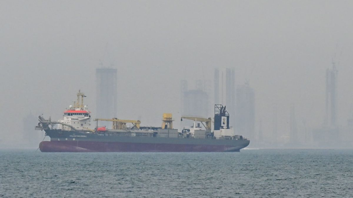 La Thaïlande et le Vietnam encouragent le télétravail face aux tensions au Moyen-Orient