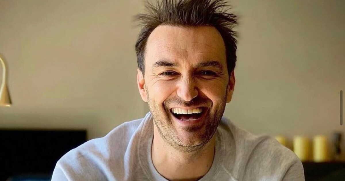 L'astuce de Cyril Lignac pour des avocats toujours frais dans vos recettes