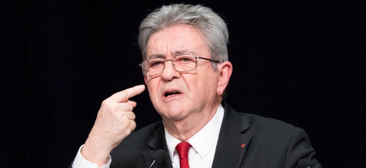 LFI définit ses règles pour le second tour des municipales de 2026