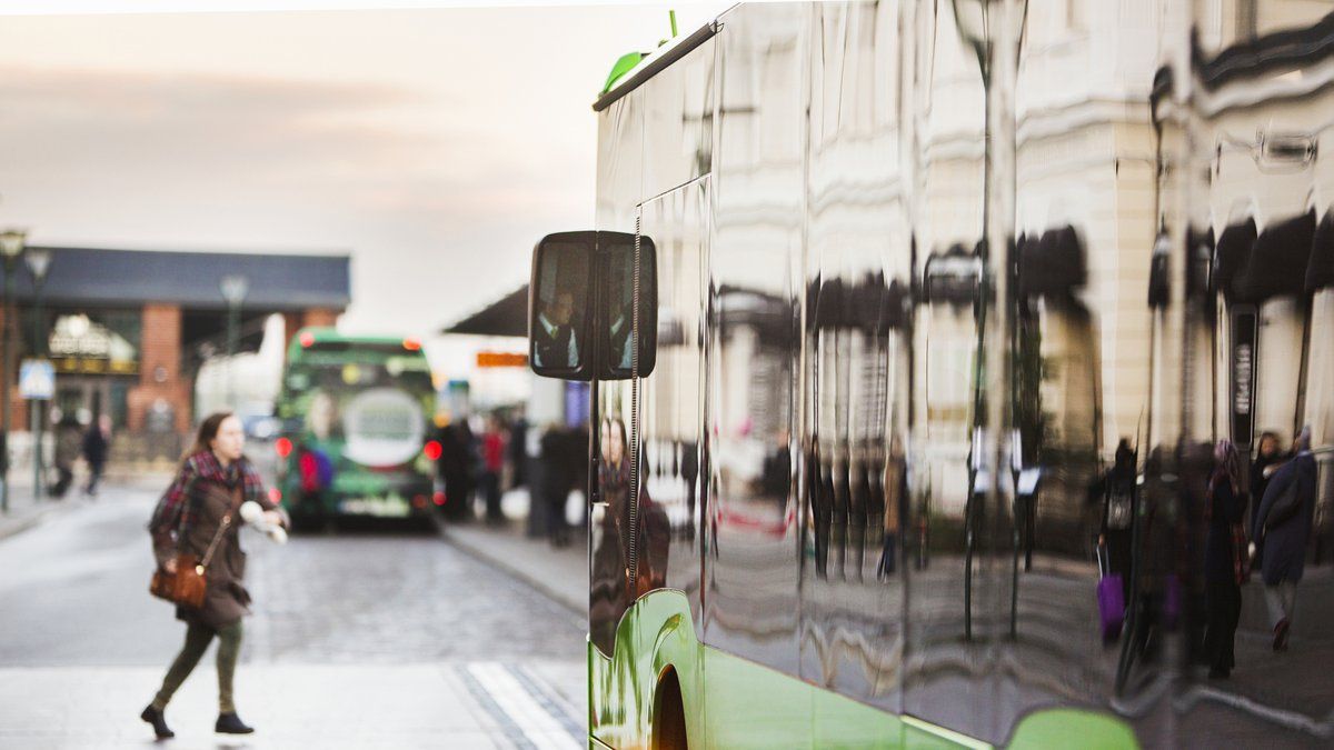 La tragédie d'Enzo, 7 ans : un accident mortel qui touche Saint-Gilles