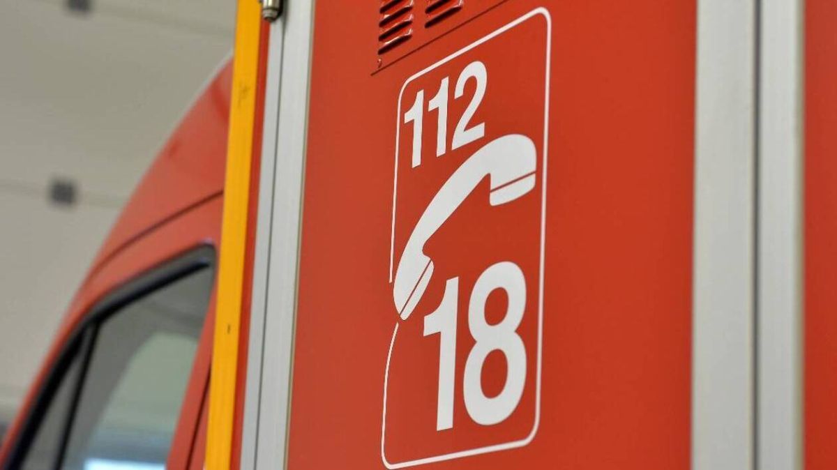 Tragédie sur les routes de Guadeloupe : le bilan s'alourdit avec la perte de quatre vies