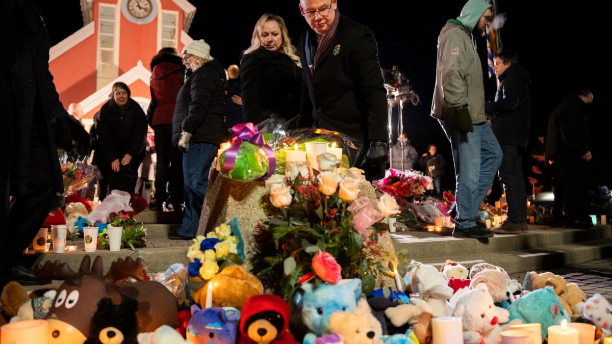 OpenAI fait face à des poursuites après une tragique tuerie à Tumbler Ridge