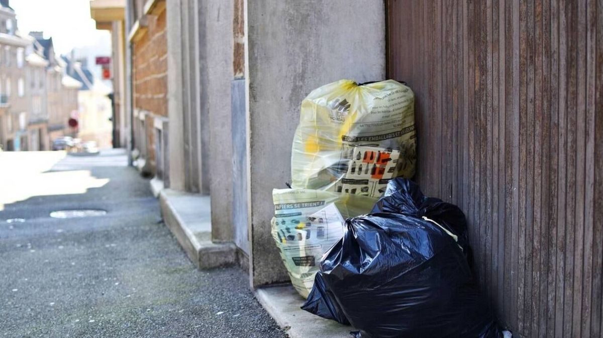 Vire Normandie se prépare pour les municipales de 2026 : les enjeux environnementaux au cœur des débats