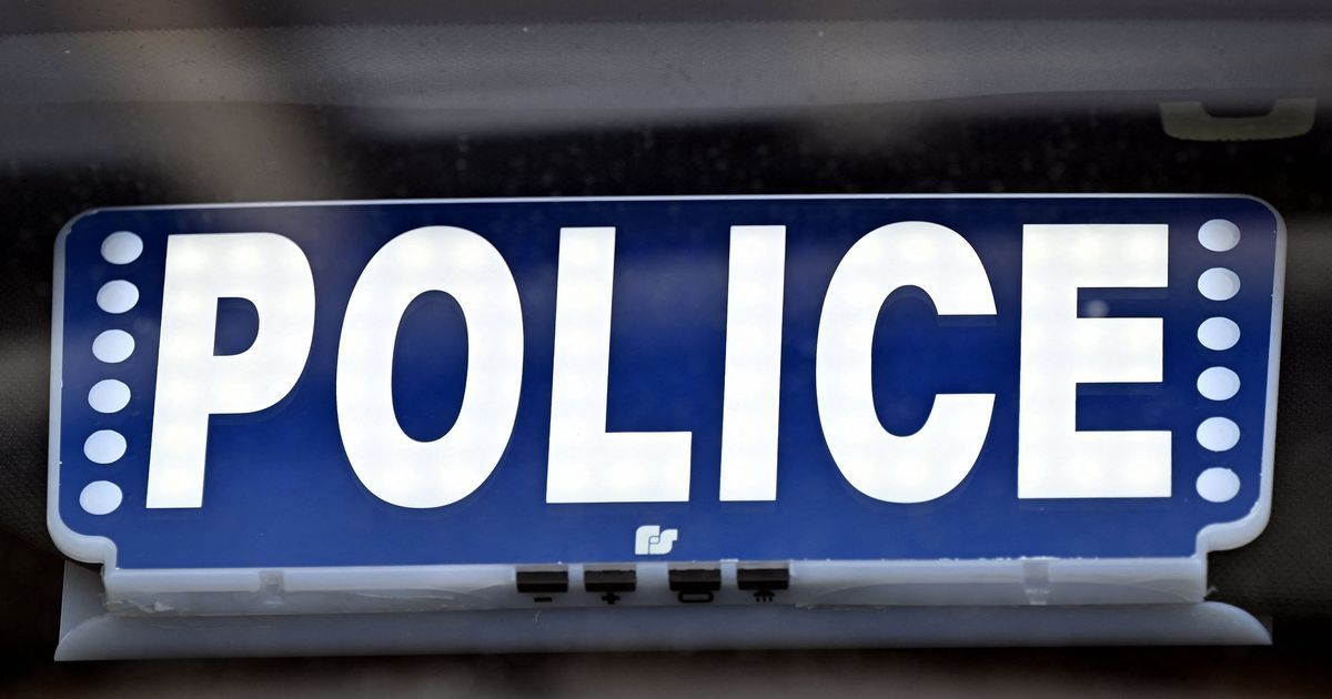 Un évadé face à la justice : un violent retour à la réalité