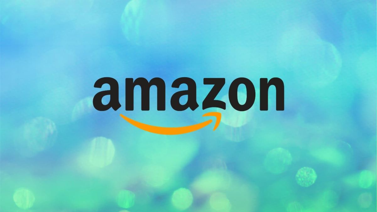 Les bonnes affaires high-tech d'Amazon : ne ratez pas ces 5 incontournables