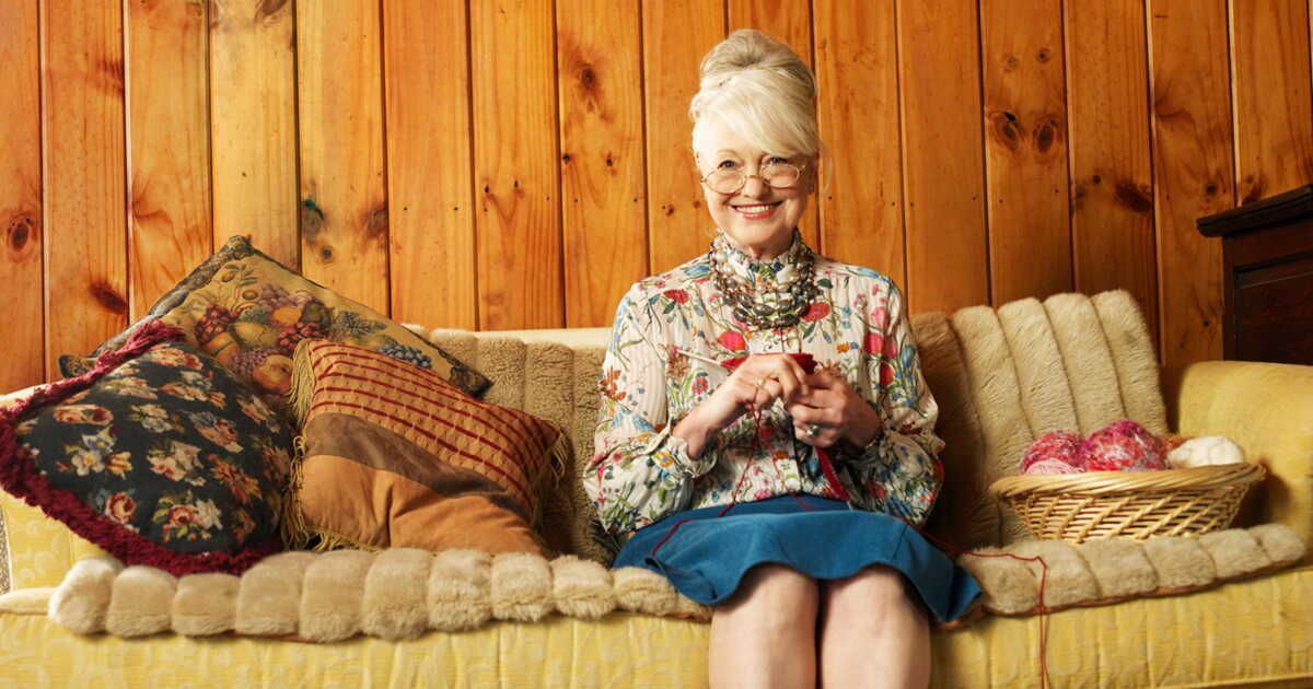 Le viager : une solution immobilière aux multiples atouts